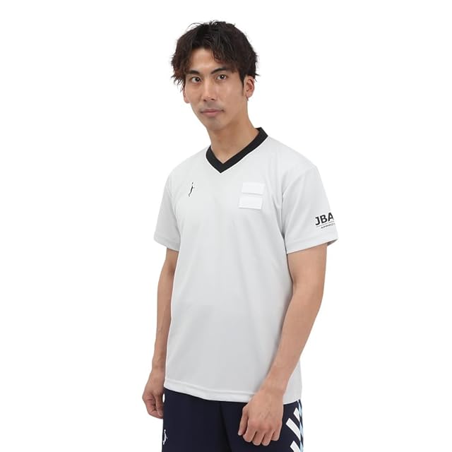 UMBRO アンブロ 92/93 マンチェスターユナイテッド アウェイ