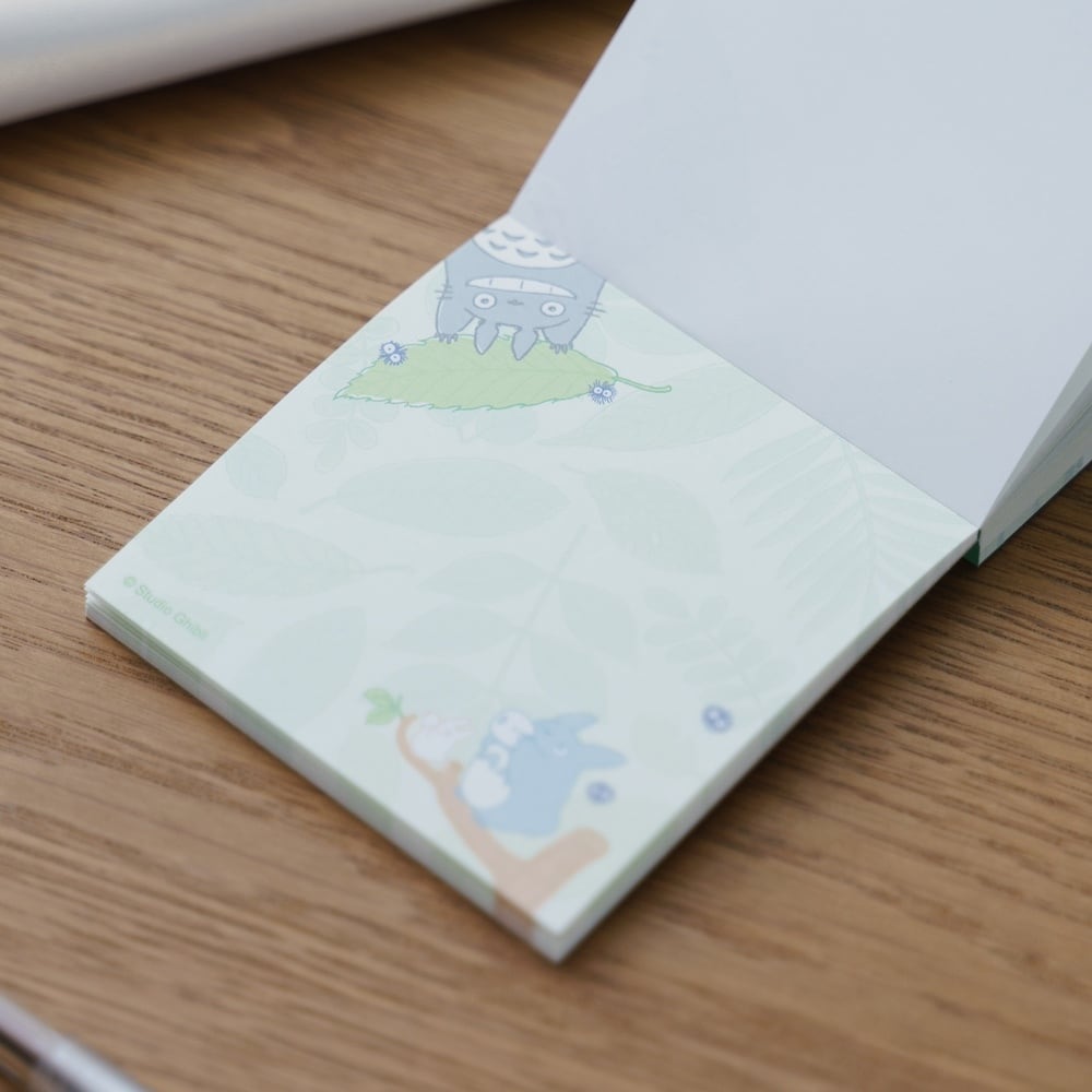 e703bb5532c5d4498aad6ea4b9b8b9