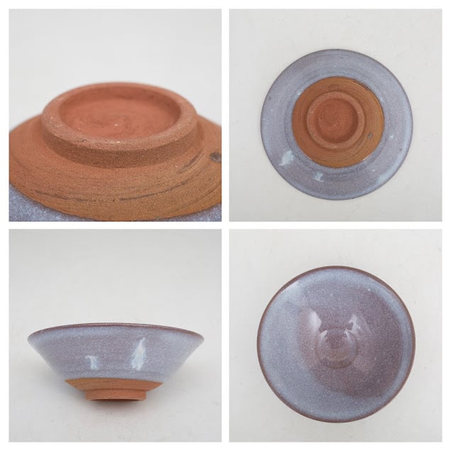 短冊箱 茶道具 揃い お点前セット 抹茶碗 棗 香合 建水 茶杓 水指