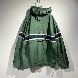 OLD NAVY used anorak parka