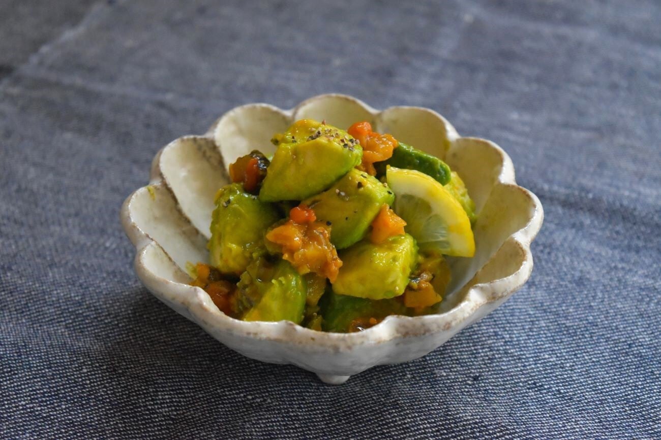 うにあえもの 60g〔アカニシ貝〕 | うにの壱岐水産