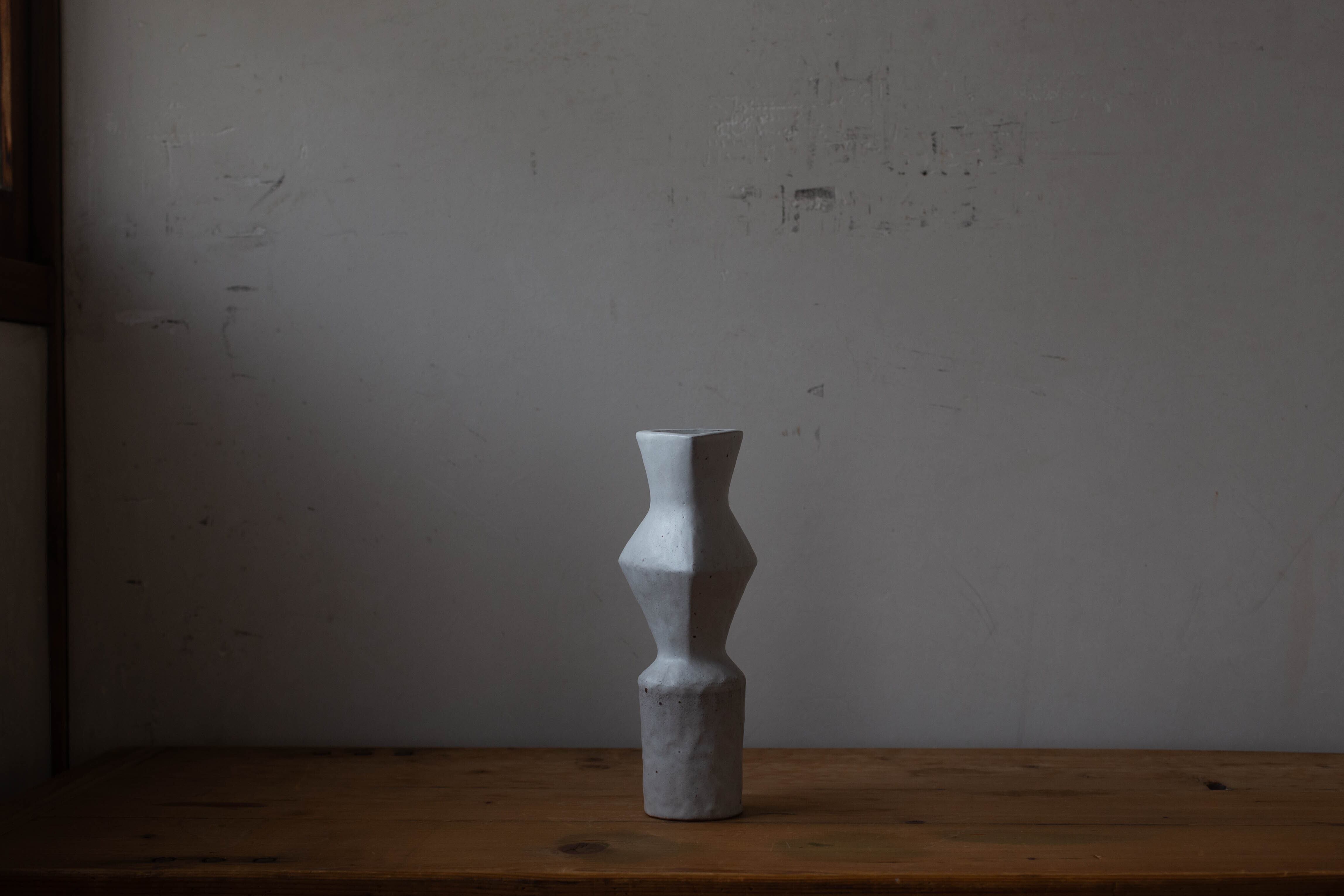 chinoko sakamoto 2023 13 | casimasi