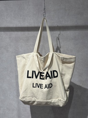 big canvas tote bag