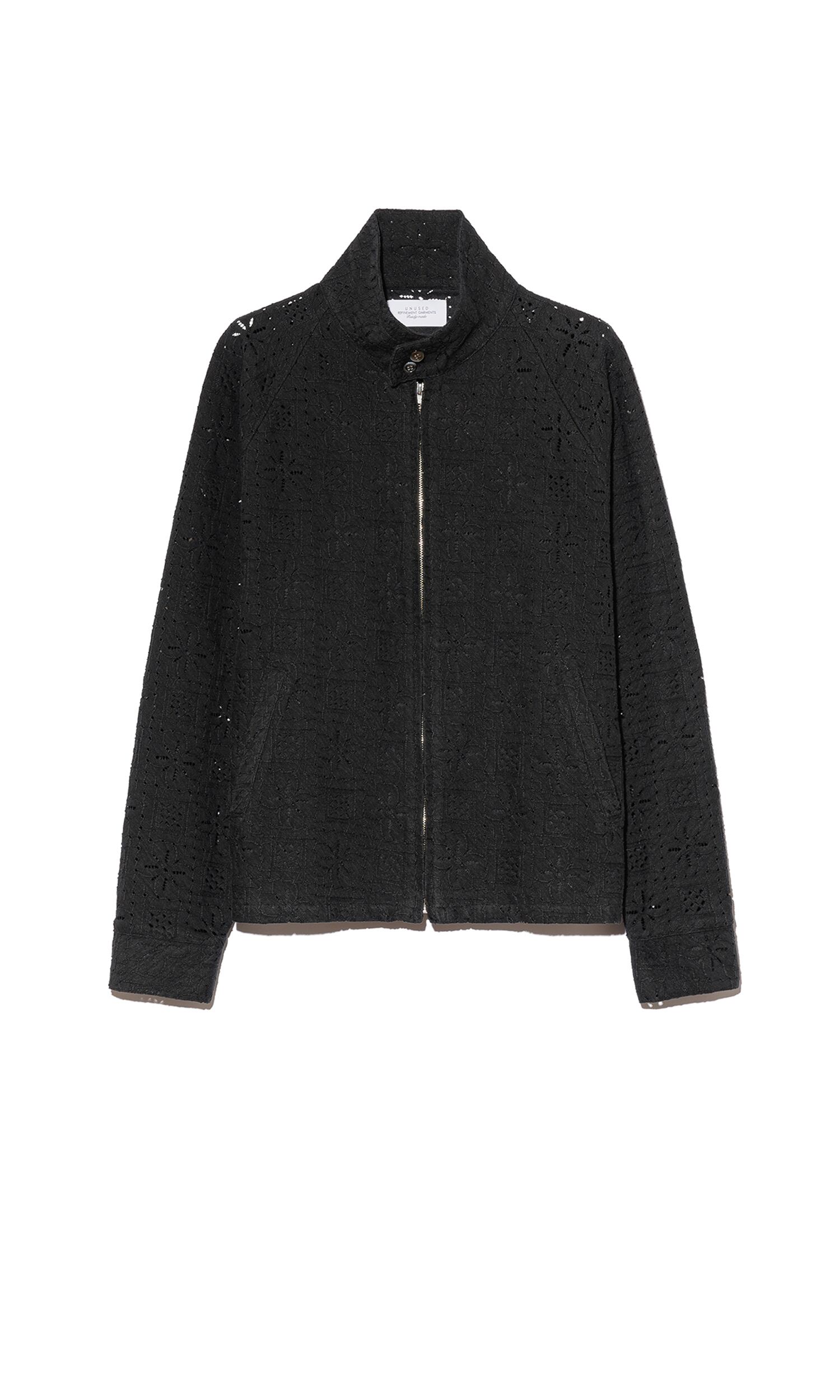 e707f1051043dd99734adec92a1c9b