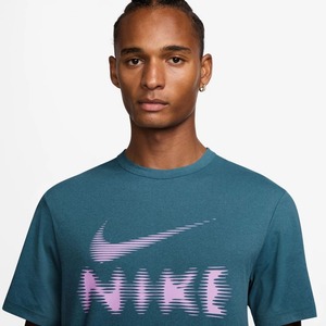 ナイキTシャツ半袖HQ7988[メンズ]Dri-FIT UV バーサタイル ハイバース