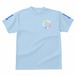 お祭り少女【Tシャツ】