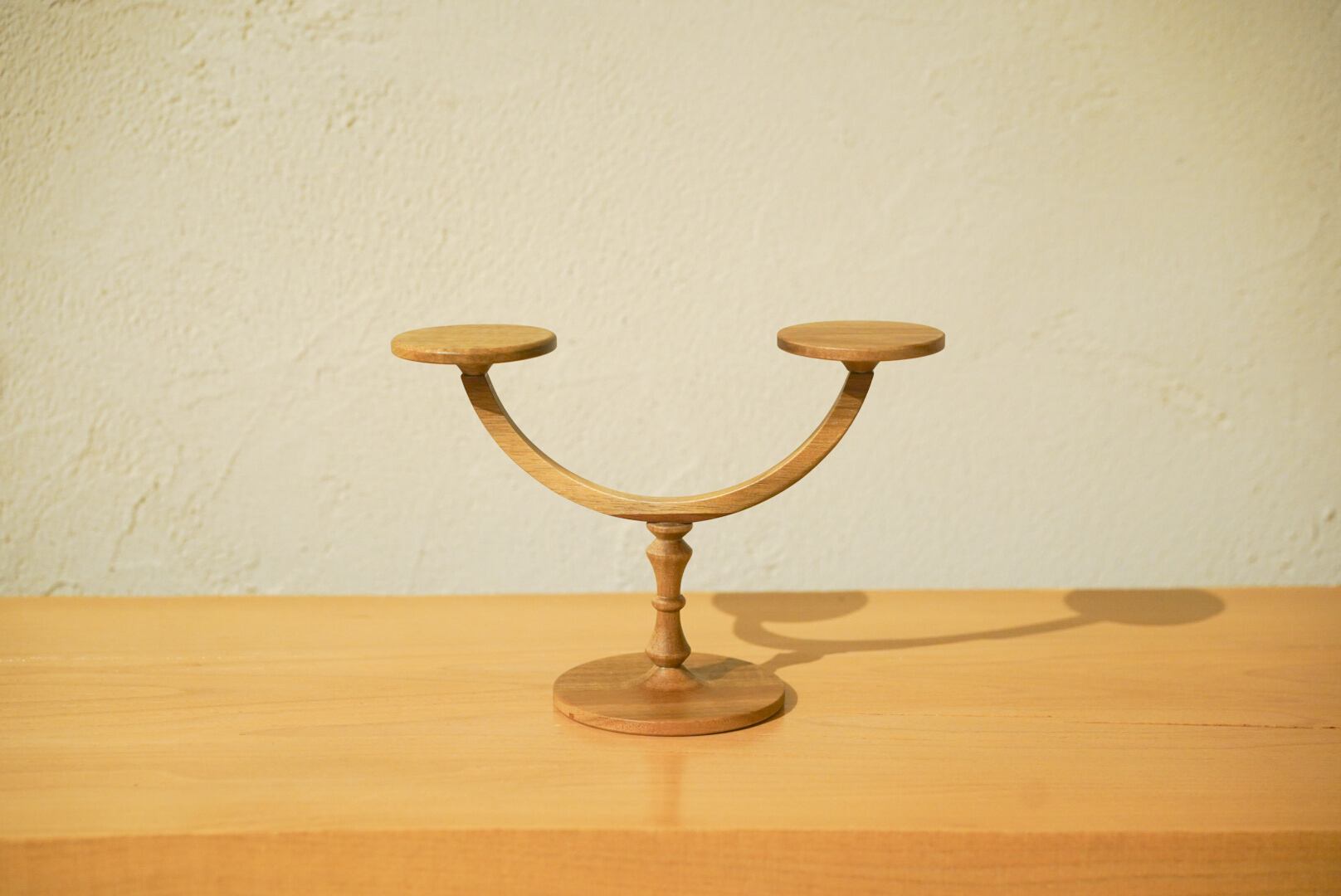 LEDキャンドル ボーティブ に合うキャンドルホルダー