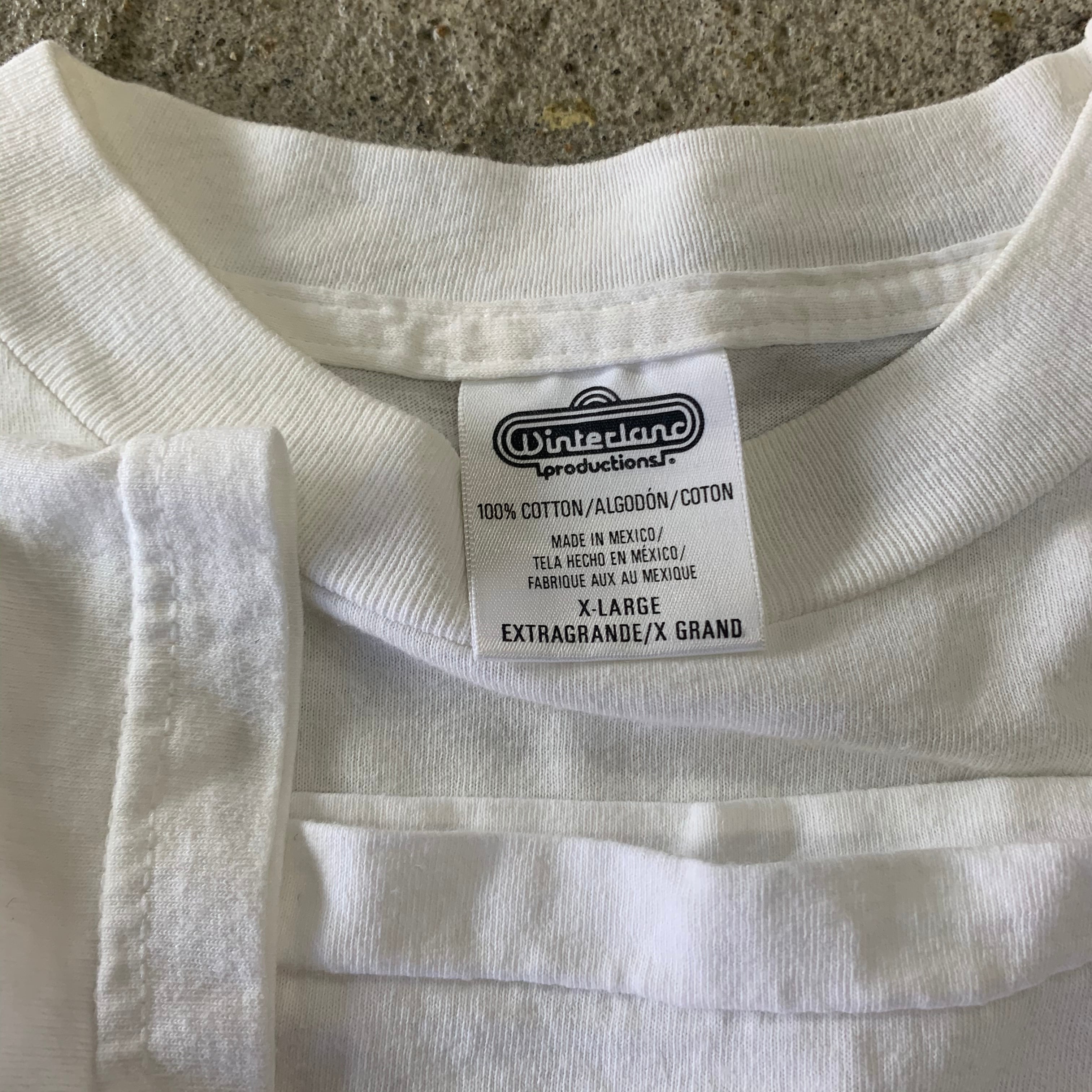90s DIANA ROSS T-shirt | What