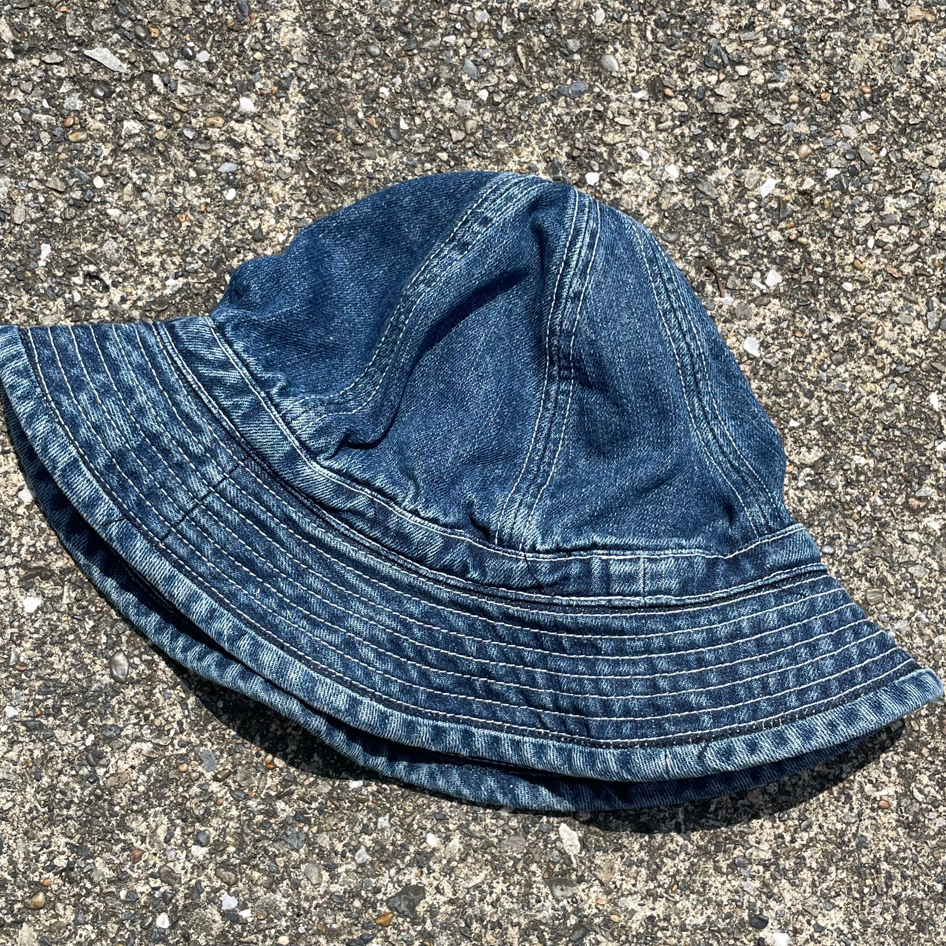 L.L.Bean キャンバス メッセンジャーバッグ 90's～ Harley Davidson 【S＆S STROKERS】 | PAY ID