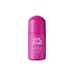 レイテ・ジ・ホーザス トラディショナル ロールオン制汗剤 / Leite de Rosas Traditional Roll-on Antiperspirant