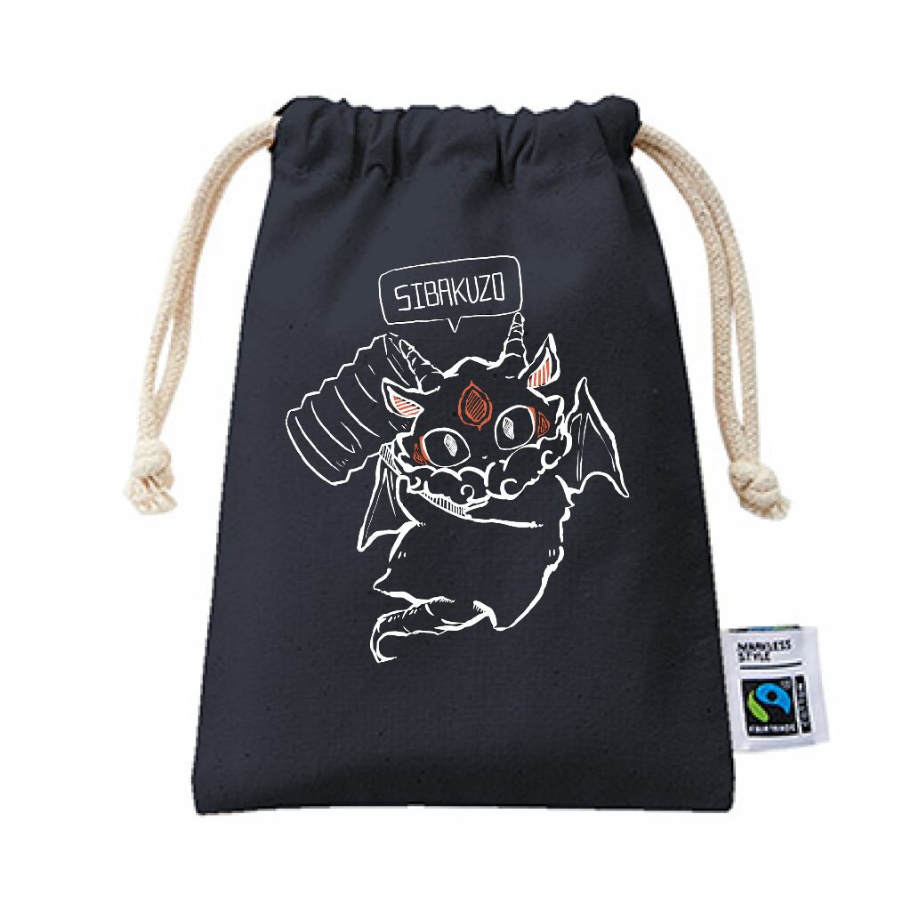 カリン様専用 かりん様専用 カリン様専用 かりんさま専用（かりん様