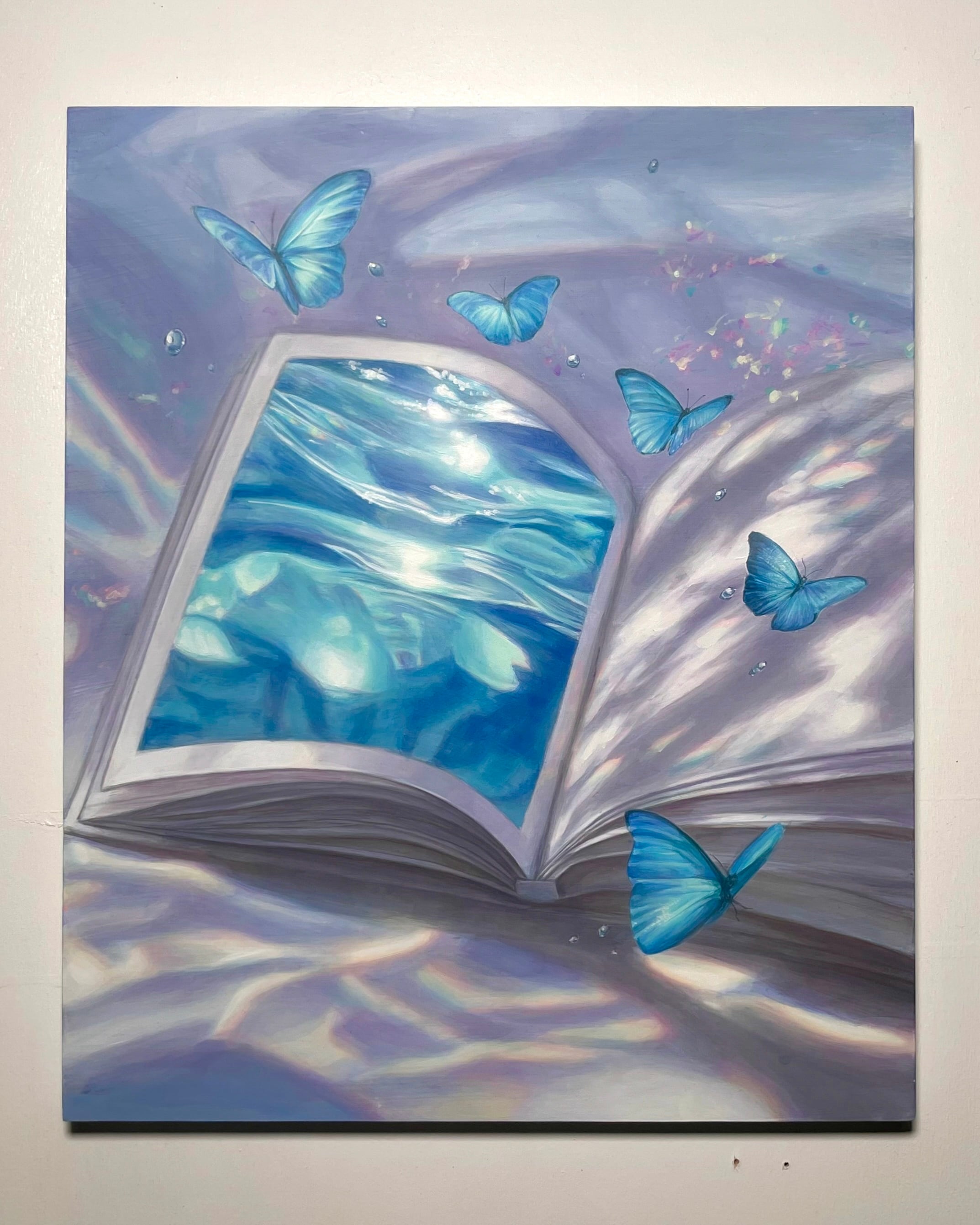 ALL ITEM | RYO KUWAMIYA