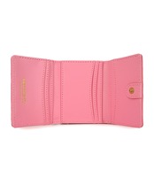 HELLO KITTY : MINI WALLET KT-W5272