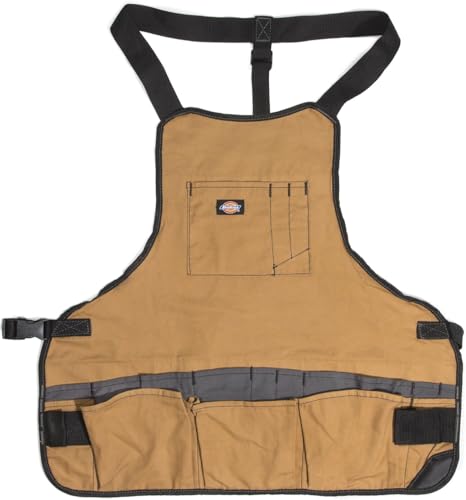 ビックサイズ！USA製 Carhartt カーハート ダック地 オーバーオール