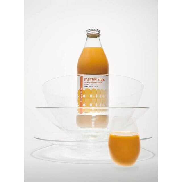 イムダインファステンサポート1000ml×2 シトラスフォースプレミアムⅡ×2 シトラスフォース プレミアムⅡ | 株式会社イムダイン | 植村秀