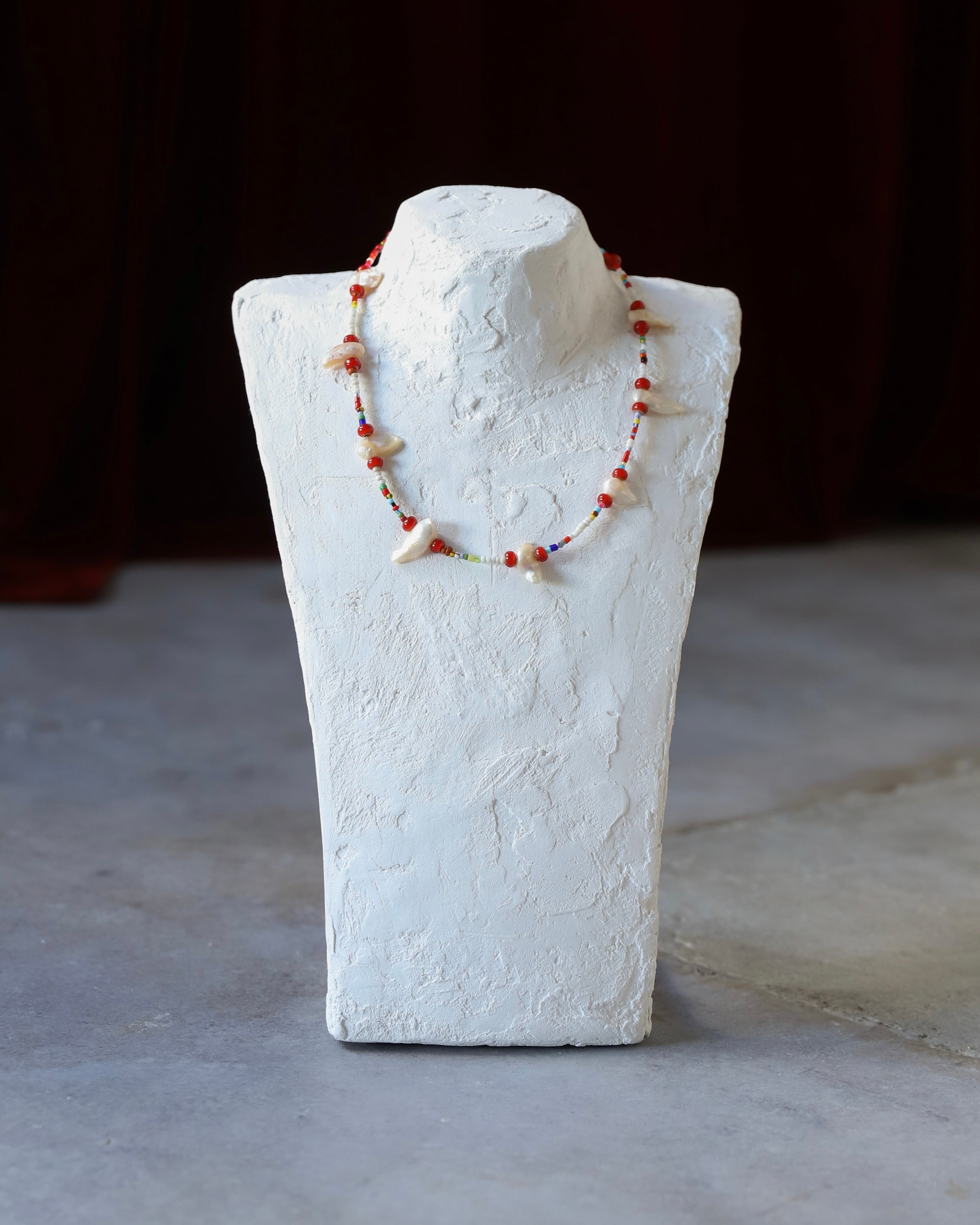 ACCESSORY | AMBERGLEAM