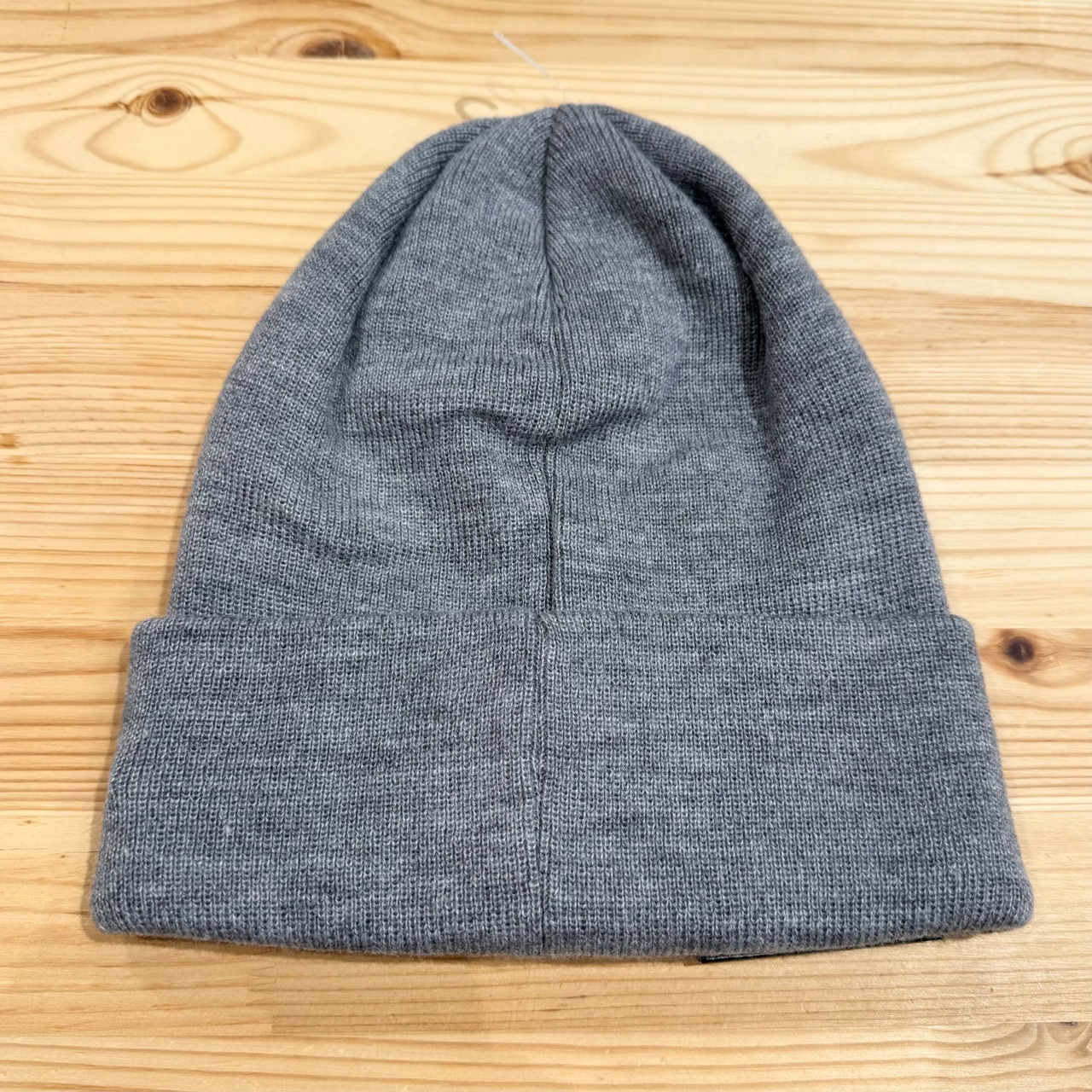 NEW ERA  BASIC CUFF KNIT NEY OSM ニューヨーク・ヤンキース　4種