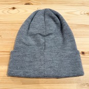 NEW ERA  BASIC CUFF KNIT NEY OSM ニューヨーク・ヤンキース　4種