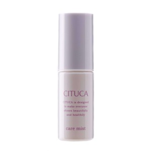 【CITUCA®】ケアミスト30ml3190円