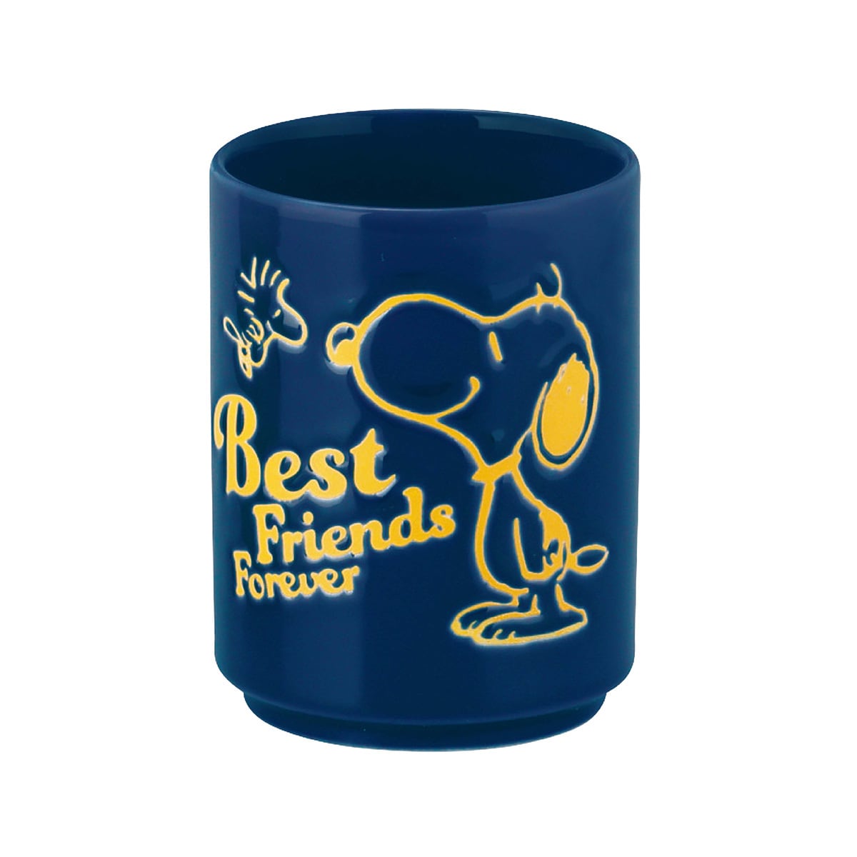 アイテムから探す | yamaka official shop - 山加商店 公式オンライン