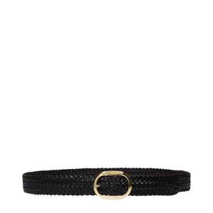 TOM FORD トムフォード メンズ ベルト レザー ブラウン