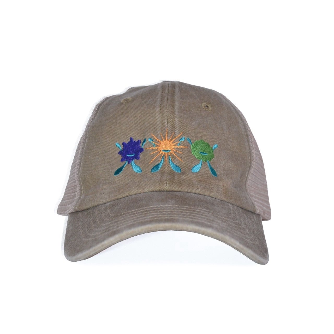 ALL ITEM | PARADEAL