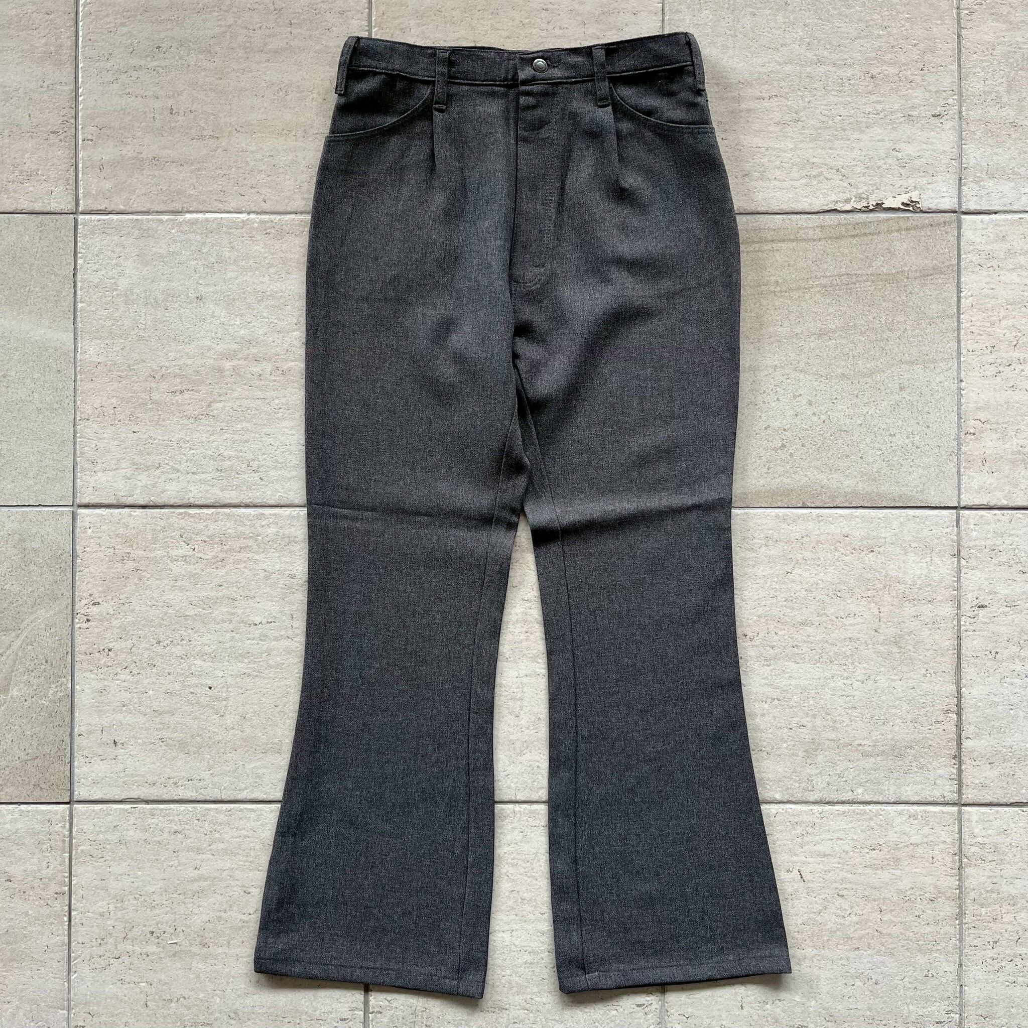 Wrancher Dress Jeans(ランチャーパンツ) | DESERTSNOW