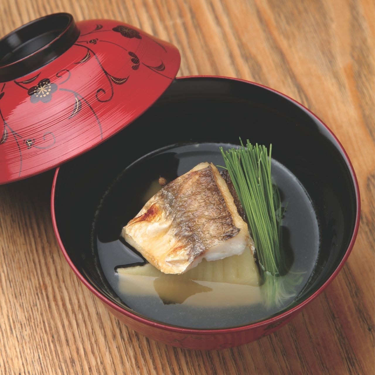 宮城県産 とろ金華かますIQF 200~300g/5kg