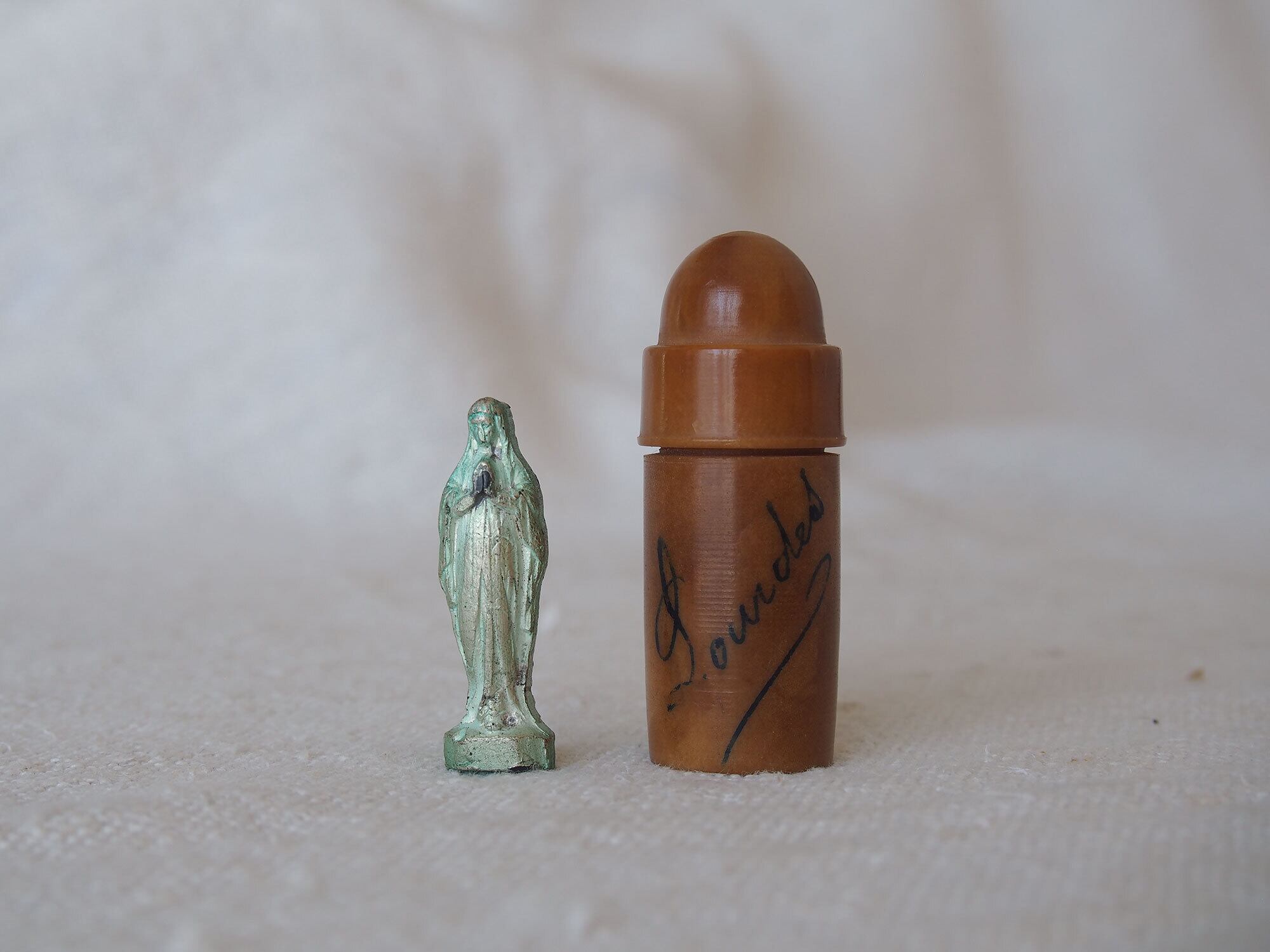聖人像の王冠 高3.5cm 幼子イエス 聖母マリア クラウン彫像用/K698 聖人像の王冠 高3.5cm 幼子イエス 聖母マリア クラウン彫像用/K698 聖人