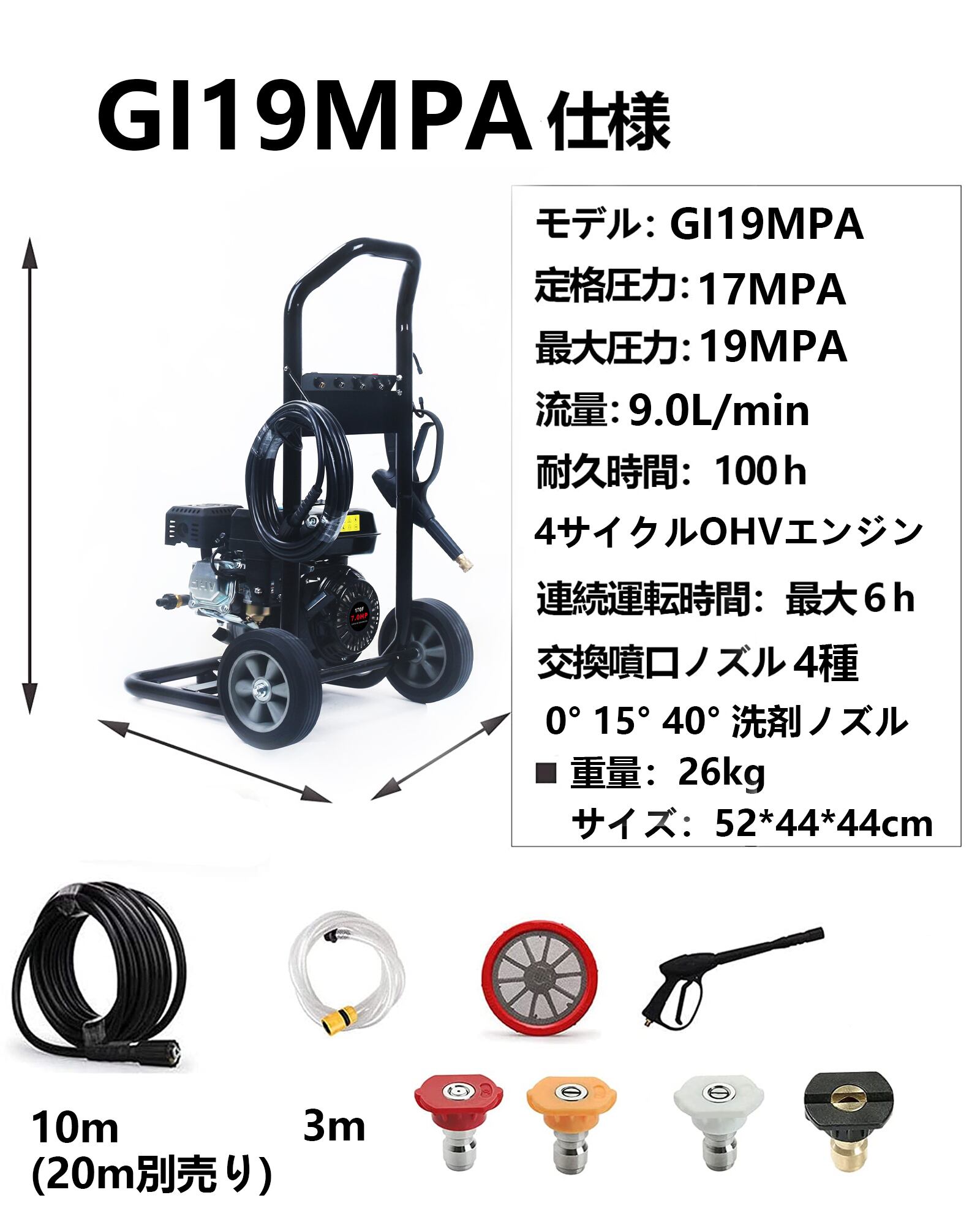 最新アイテム 京セラ 旋削用チップ PVDサーメット PV7005 TPGH090202L 5546737 ×10 送料別途見積り 法人 事業所限定  掲外取寄