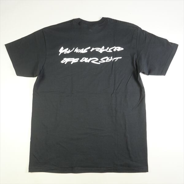Size【L】 SUPREME シュプリーム 24SS Futura Box Logo Tee