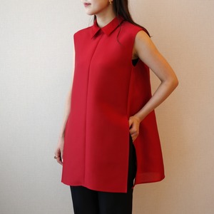 Waltz -rouge-