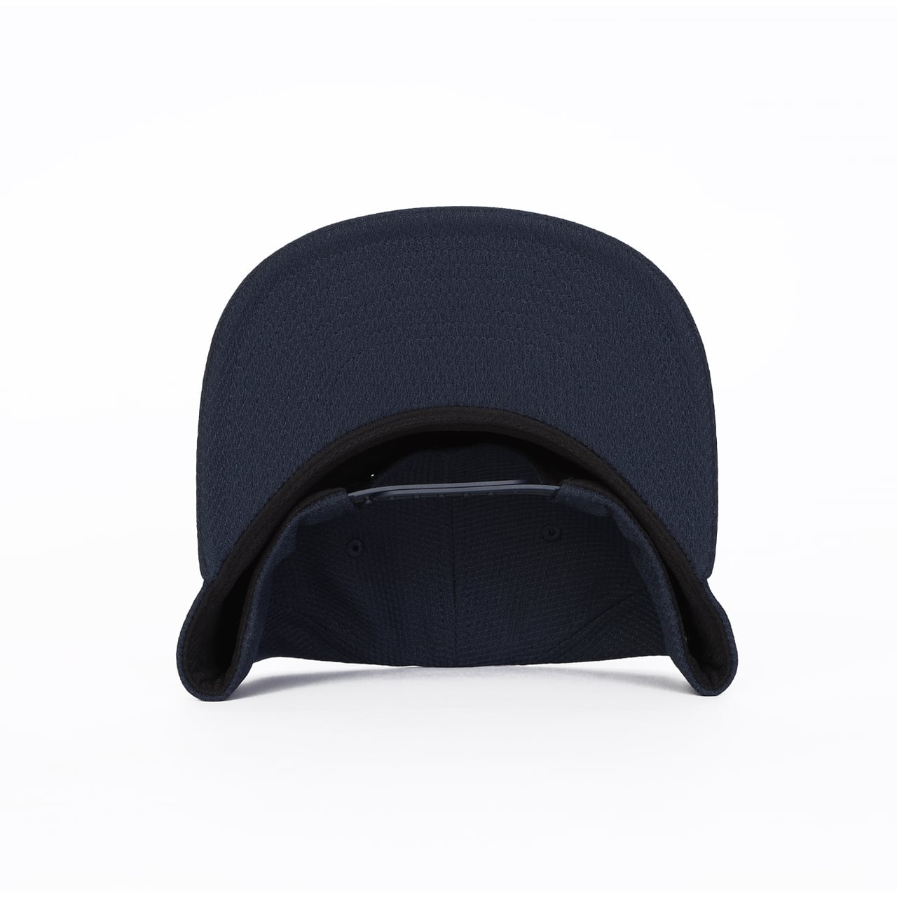FJKR CASUAL Cap（ネイビー） | Fujikura Official ONLINE STORE