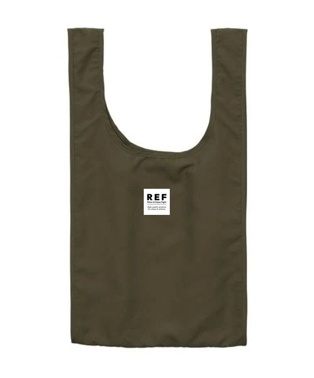 Eco Bag (OL)