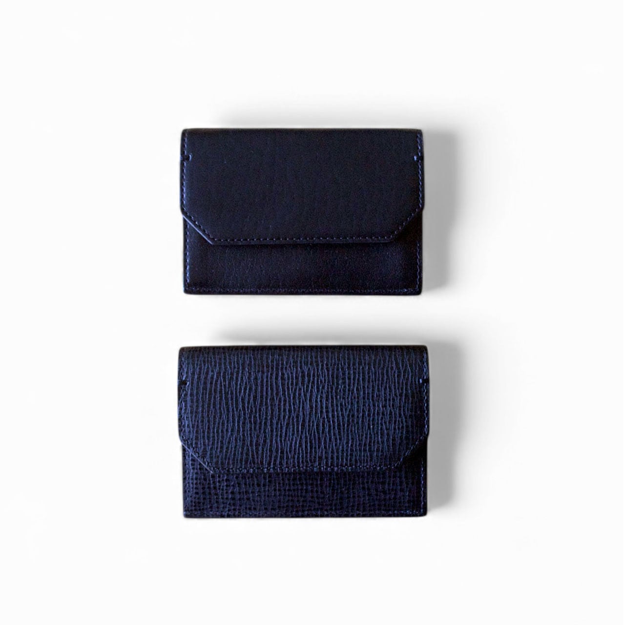 WARENFAUS | not wonder store