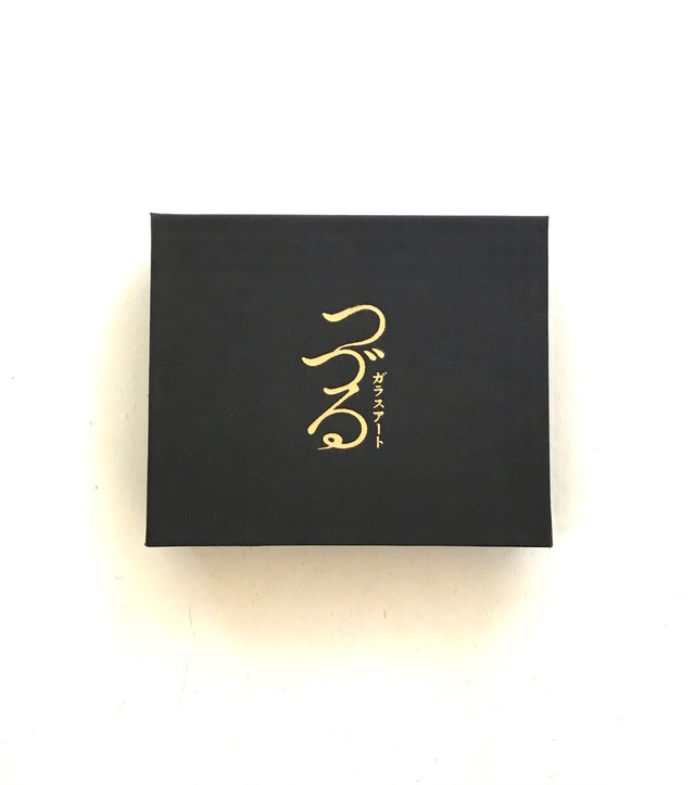 ナイフフォークレスト（桃）5本セット