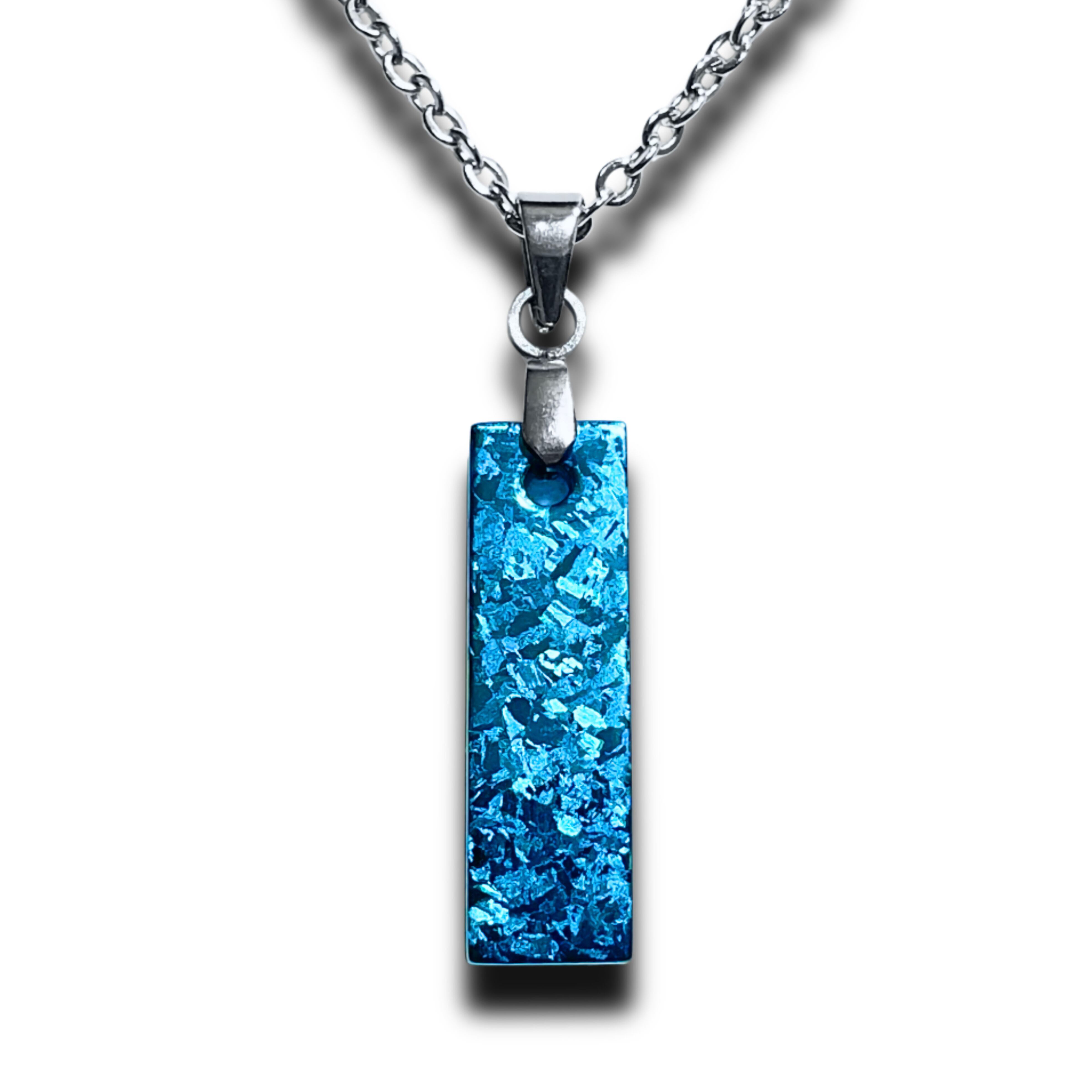 アクセサリー Ethan CROSSING & MOON NECKLACE(2JN1157)K10 ネックレス｜スター