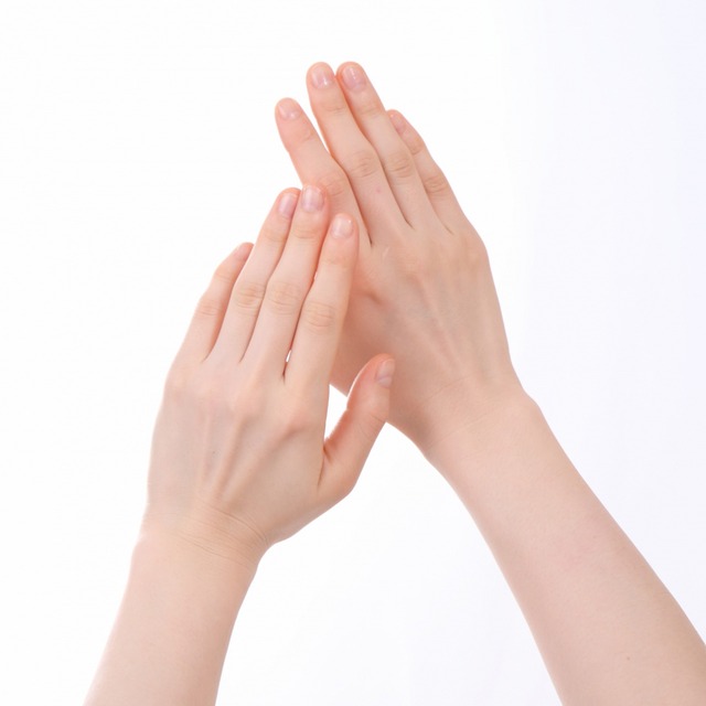 【レモン＆ラベンダー】アルコール消毒スプレー