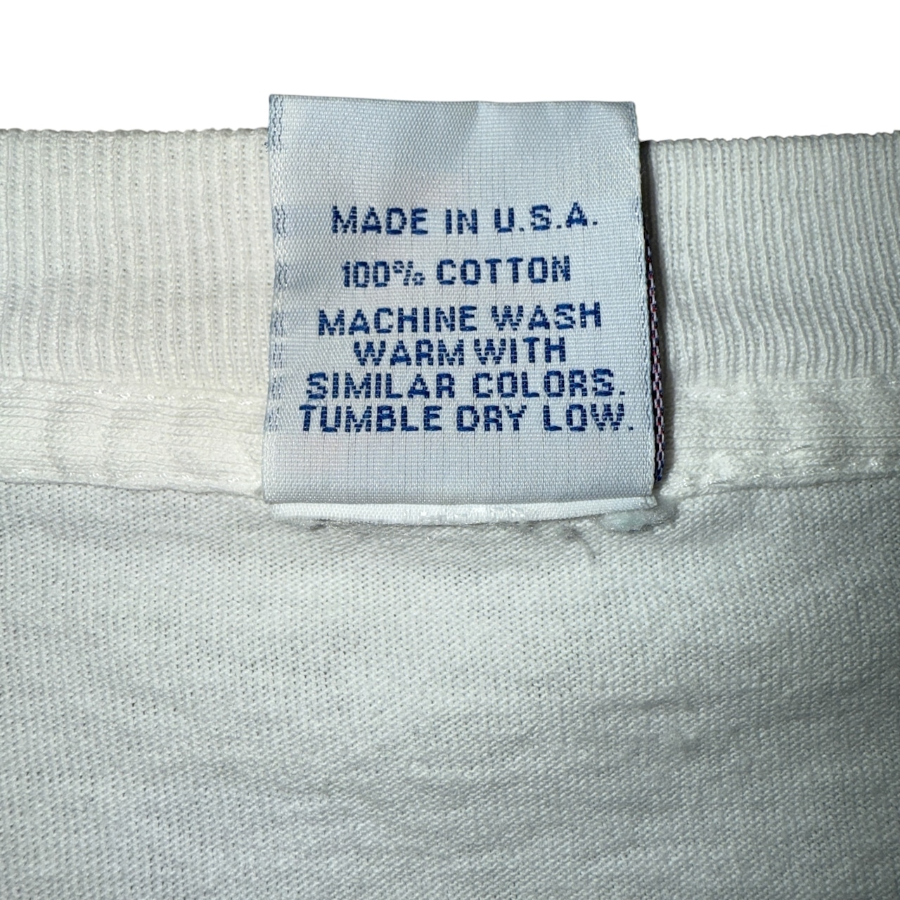 【BETTY BOOP】ベティブープ ルート66 プリント Tシャツ USA製 XL