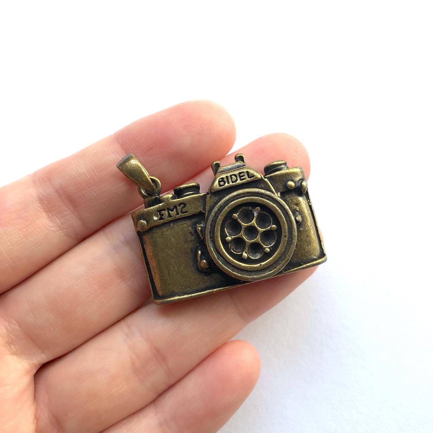 e7116ee4d39b4f6f05d83dbd73e3eb