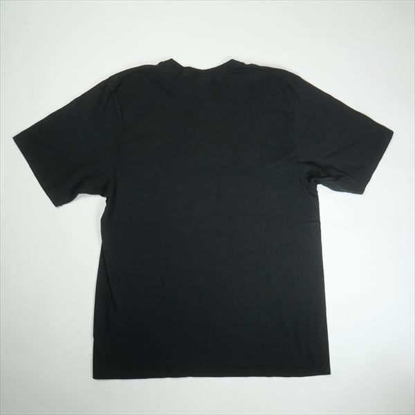 Size【S】 STUSSY ステューシー 25SS ARCHED TEE PIGMENT DYED