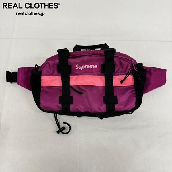バッグ | REALCLOTHES/リアルクローズ