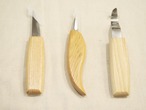 手で育む、KUKUSA -KIT- 【限定5個】