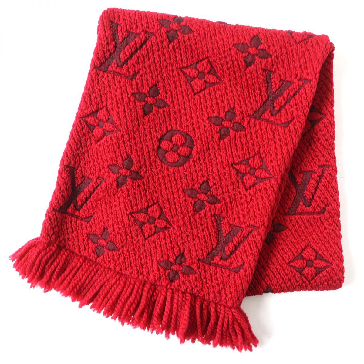 美品△正規品 LOUIS VUITTON ルイヴィトン 2016年 M72432
