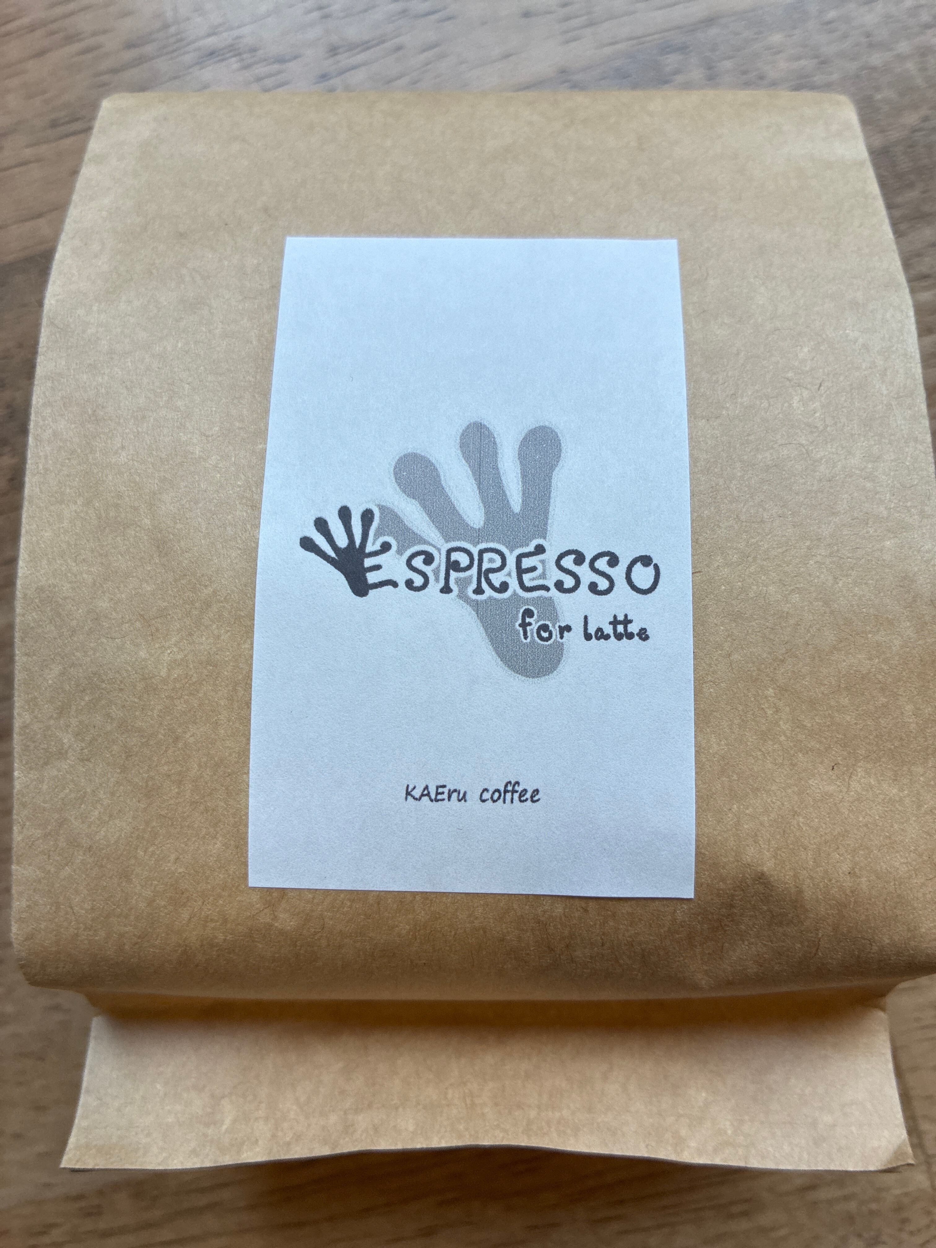⁡⁯‍Kaeru⁡⁯⁡⁯‍Coffee⁡WAKO Silver950 5本 KAEru coffee. カエルコーヒー