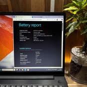 \ 公式ショップ限定価格❣️/ 《最新モデル》Lenovo V15 G2 第11世代 15.6インチ フルHD メモリ8GB SSD256GB ノートパソコン 安心サポート&3ヶ月保証付き