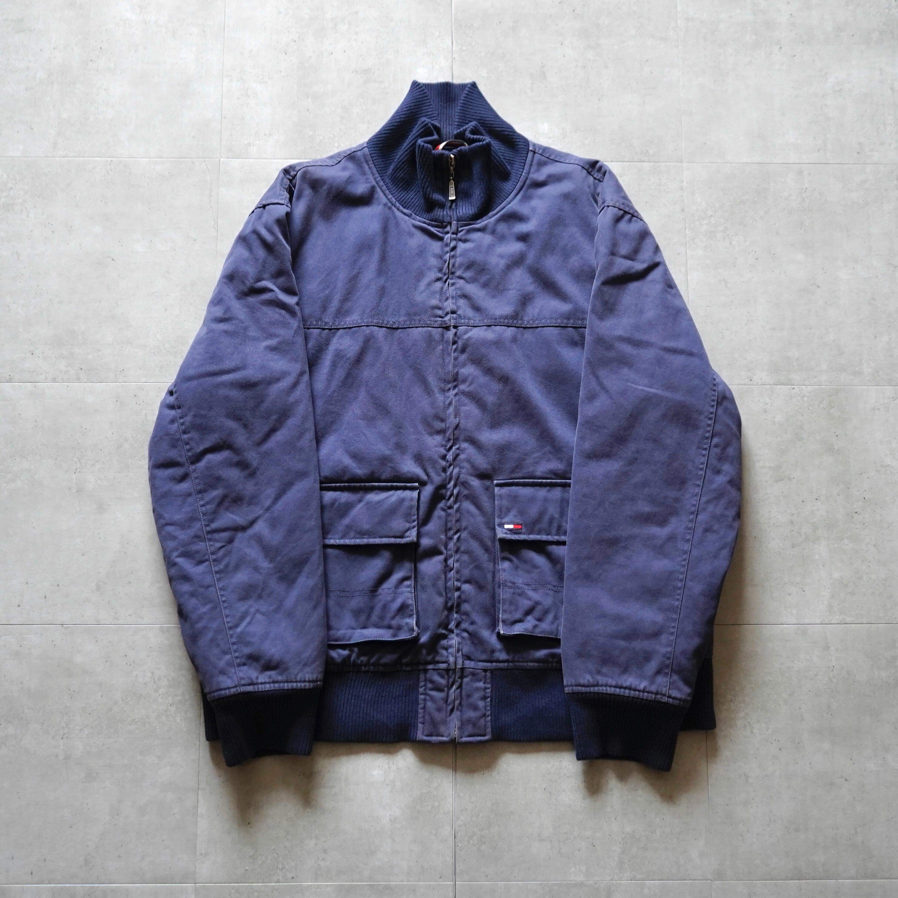 Ron Herman Denim ロンハーマンデニム デニムジャケット 1st Type | PAY ID