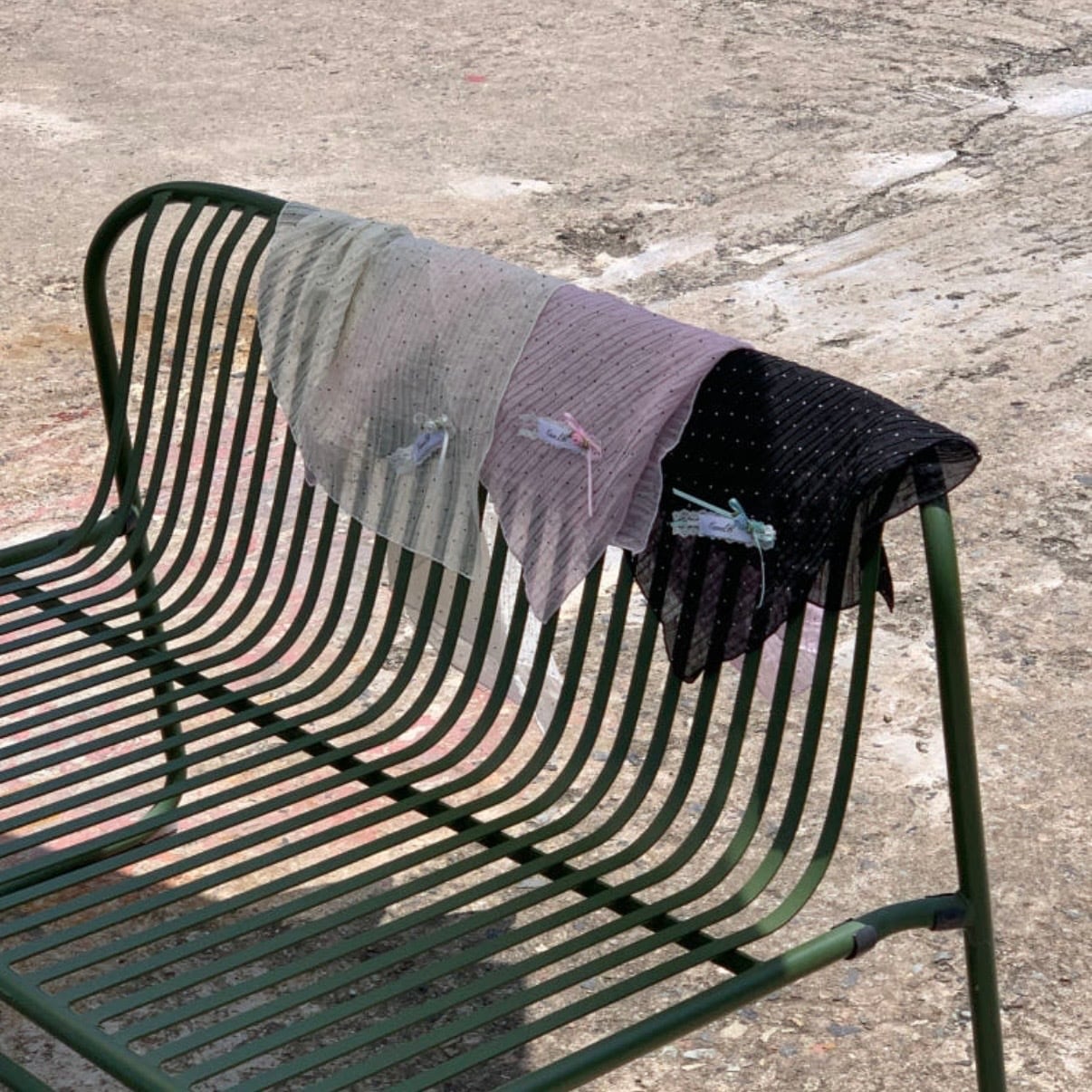 near by us】 | ropet