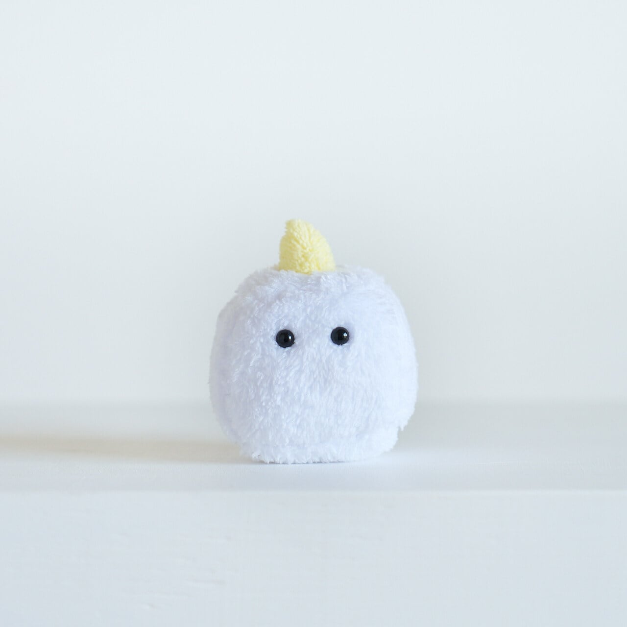 ひややっこ e7138af4094044c1fb785b8ad2ee21