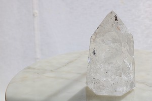 人生のステージアップ